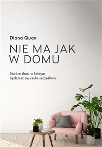 W domu jak w raju Bookshop