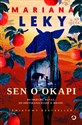 Sen o okapi bookstore