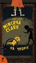 Minerva Clark na tropie buy polish books in Usa