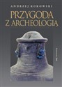 Przygoda z archeologią polish usa