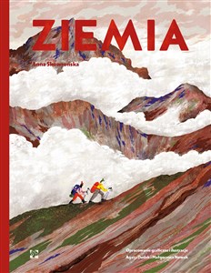 Ziemia online polish bookstore