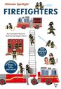 Ultimate Spotlight: Firefighters  polish usa