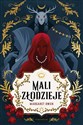 Mali złodzieje  - Margaret Owen