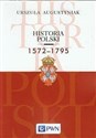 Historia Polski 1572-1795 