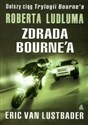 Zdrada Bourne`a  