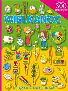 Wielkanoc  