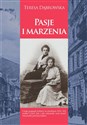 Pasje i marzenia Polish bookstore