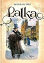Lalka pl online bookstore