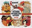 Stare opery, operetki (2CD) chicago polish bookstore