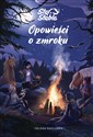 Star Stable Opowieści o zmroku pl online bookstore