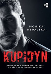 Kupidyn  