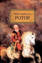 Potop - Henryk Sienkiewicz