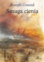 Smuga cienia polish books in canada