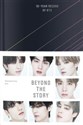 Beyond the Story 10 Year Record of BTS - Myeongseok Kang