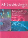 Mikrobiologia Różnorodność, chorobotwórczość i środowisko pl online bookstore