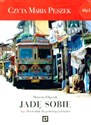 [Audiobook] Jadę sobie Azja. Przewodnik dla podróżujących kobiet. online polish bookstore