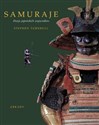 Samuraje Dzieje japońskich wojowników to buy in Canada