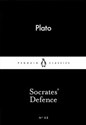 Socrates' Defence  