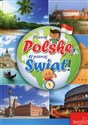 Poznaj Polskę poznaj świat  