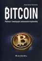 Bitcoin Płatnicze i inwestycyjne zastosowania kryptowaluty 