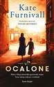 Ocalone bookstore