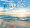 Blue Relax - Singing Birds cz.2 buy polish books in Usa