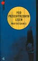 Pod Przechytrzonym Lisem Polish Books Canada
