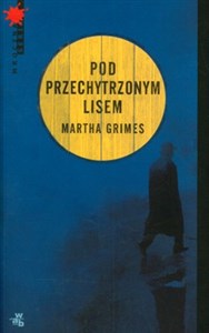 Pod Przechytrzonym Lisem Polish Books Canada