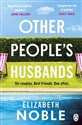 Other People's Husbands Polish bookstore