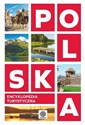 Polska Encyklopedia turystyczna  
