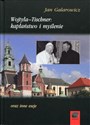 Wojtyła-Tischner: kapłaństwo i myślenie oraz inne eseje Canada Bookstore