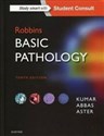 Robbins Basic Pathology  