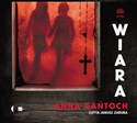 [Audiobook] Wiara pl online bookstore
