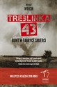 Treblinka 43 Bunt w fabryce śmierci online polish bookstore