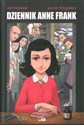 Dziennik Anne Frank Polish Books Canada