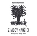 CD MP3 Z mocy nadziei wyd. 2  books in polish