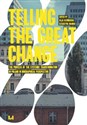 Telling the Great Change The Process of the Systemic Transformation in Poland in Biographical Perspective - 