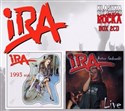 IRA: 1993 Rok/Live 2CD  to buy in USA