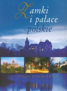 Zamki i pałace polskie pl online bookstore