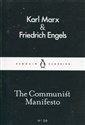 The Communist Manifesto pl online bookstore