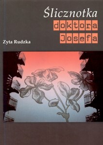 ŚLICZNOTKA DOKTORA JOSEFA to buy in Canada