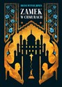 Zamek w chmurach - Diana Wynne Jones