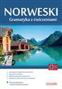 Norweski Gramatyka z ćwiczeniami in polish