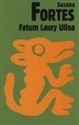 Fatum Laury Ulloa - Polish Bookstore USA