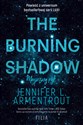 The Burning Shadow Magiczny pył - Jennifer L. Armentrout