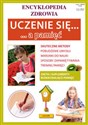 Uczenie się a pamięć Encyklopedia zdrowia bookstore