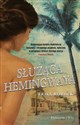 Służąca Hemingwaya online polish bookstore
