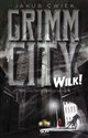 Grimm City Wilk!  