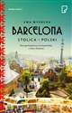 Barcelona stolica Polski  