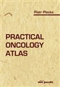 Practical Oncology Atlas  